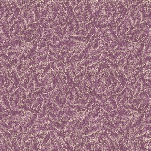 SAGUARO SEARCHING 120 23963 PURPLE