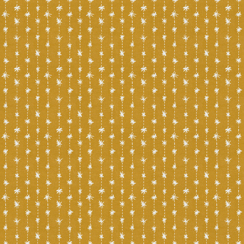 SAGUARO SEARCHING 120 23967 GOLD