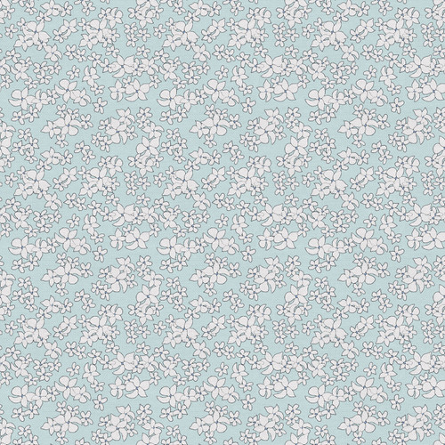 AUTUMNAL 120 24045 SEA GREEN