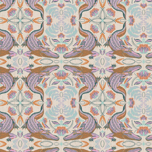 EVERGLADE 120 24105 GREEN