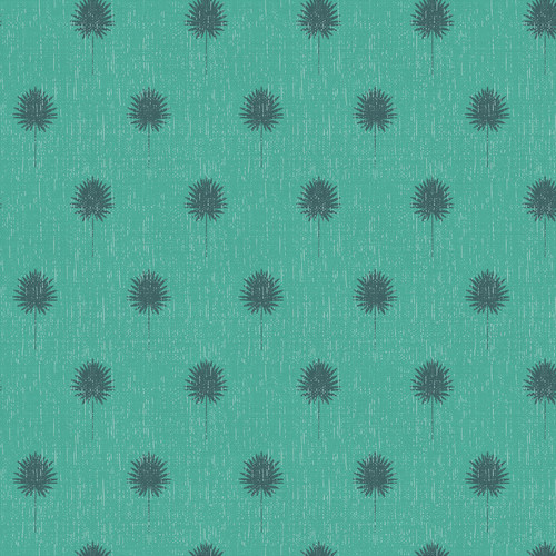 EVERGLADE 120 24113 GREEN