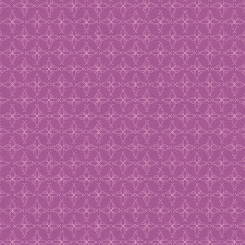 EVERGLADE 120 24116 FUCHSIA