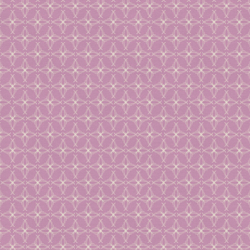 EVERGLADE 120 24117 DUSTY PINK