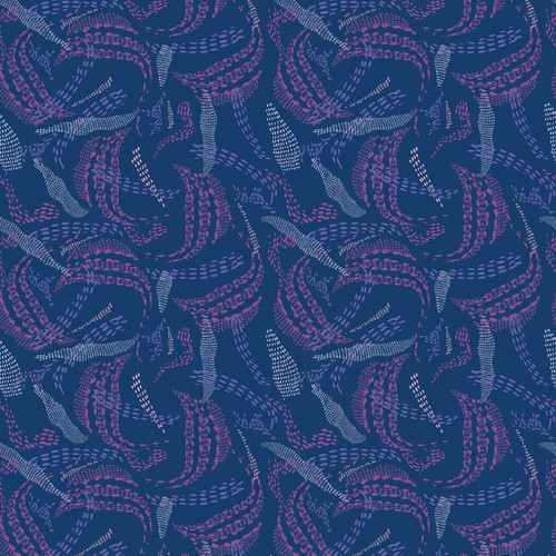 EVERGLADE 120 24118 NAVY