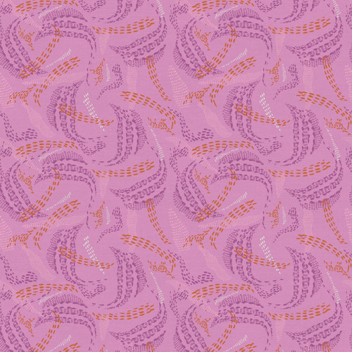 EVERGLADE 120 24119 MAUVE