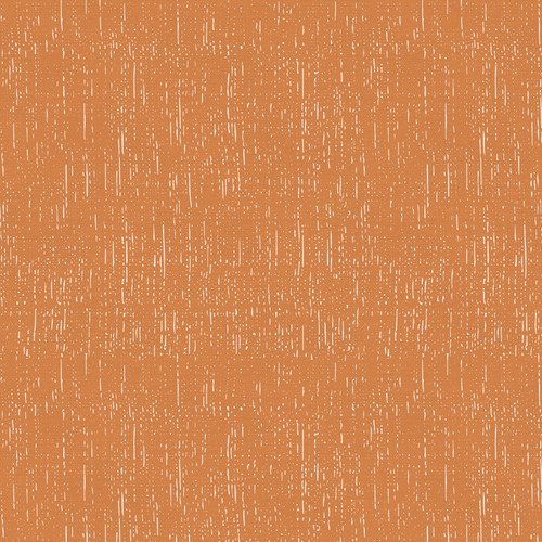 EVERGLADE 120 24122 ORANGE