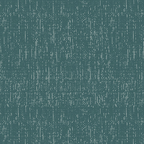 EVERGLADE 120 24124 GREEN