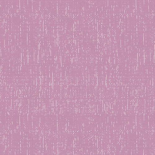 EVERGLADE 120 24125 DUSTY PINK