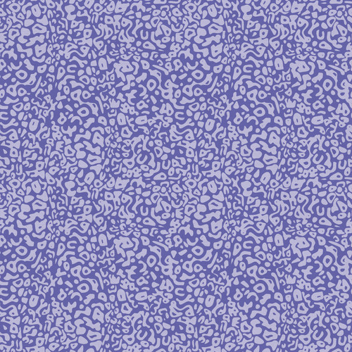 EVERGLADE 120 24126 NAVY