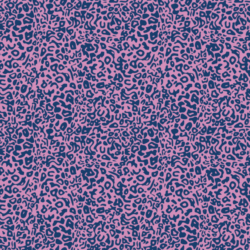 EVERGLADE 120 24127 PURPLE