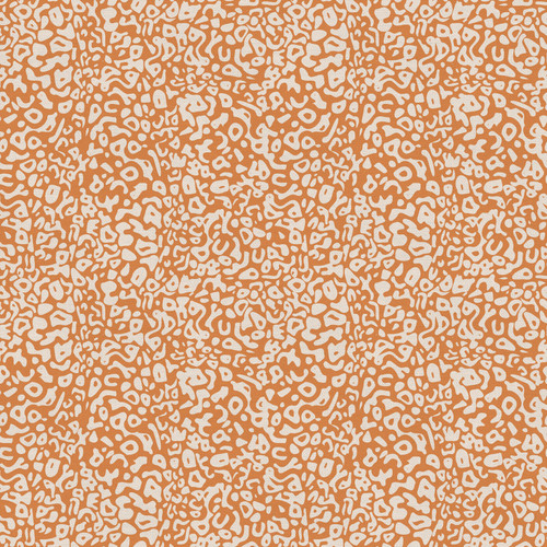 EVERGLADE 120 24130 GOLD