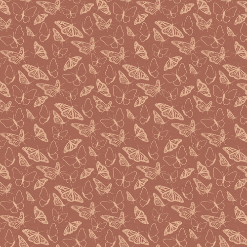 EMERGE 120 24159 RUST