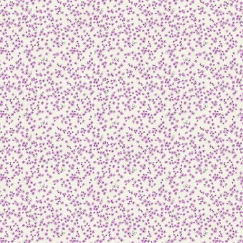 EMERGE 120 24172 PURPLE