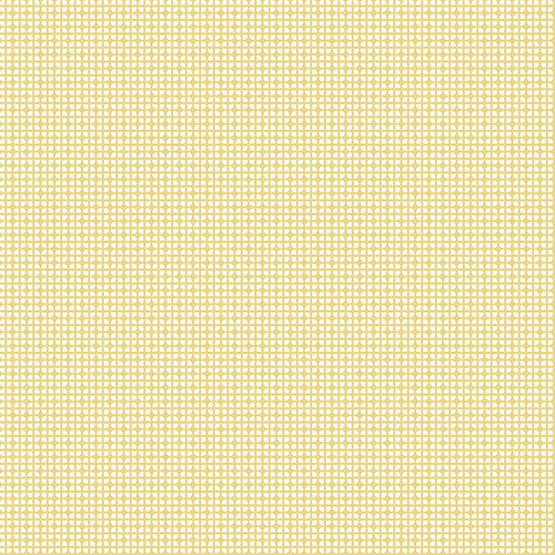 WILDFLOWER HEART 16517 30 DIGITAL