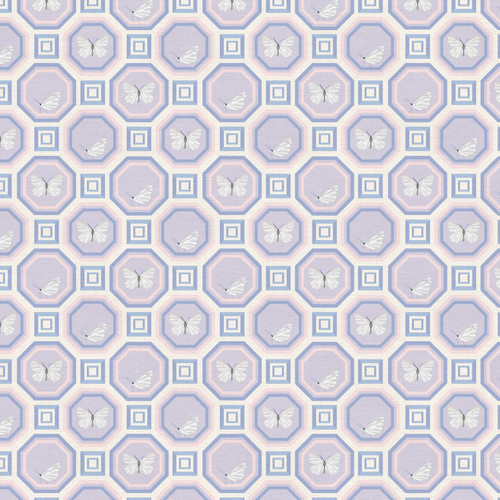 ARCHITECTURE HEAVEN 120 24279