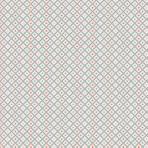 PARTY ANIMALS 120 24306 WHITE