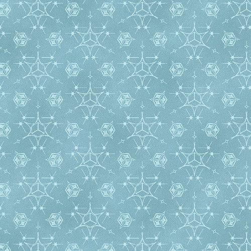 NEWEST WORLDS 16519 04