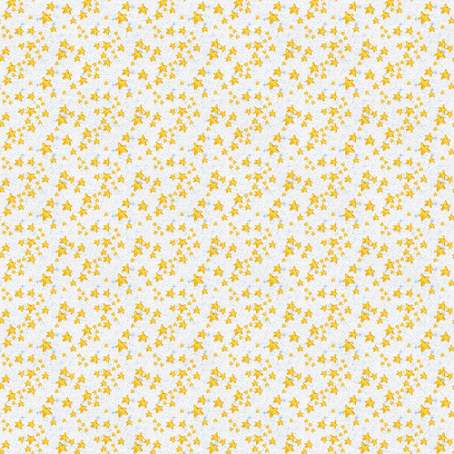 FROSTY DELIGHTS 120 24326 WHITE