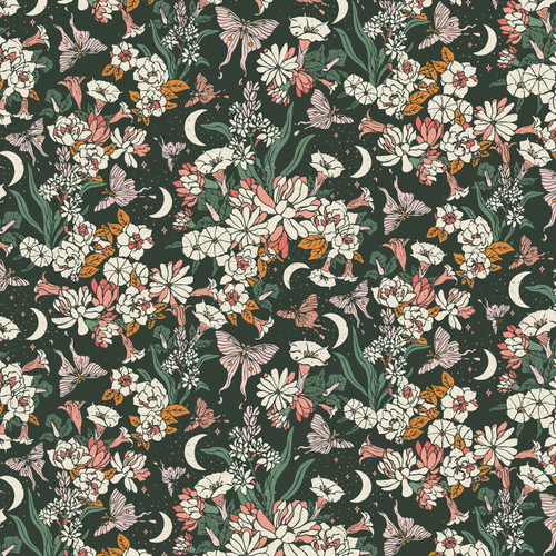 LA LUNA 120 24419 GREEN