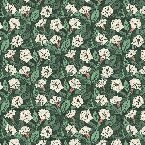 LA LUNA 120 24421 GREEN