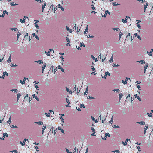 LA LUNA 120 24424 PINK