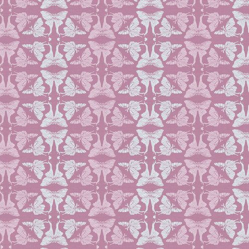 LA LUNA 120 24426 PINK