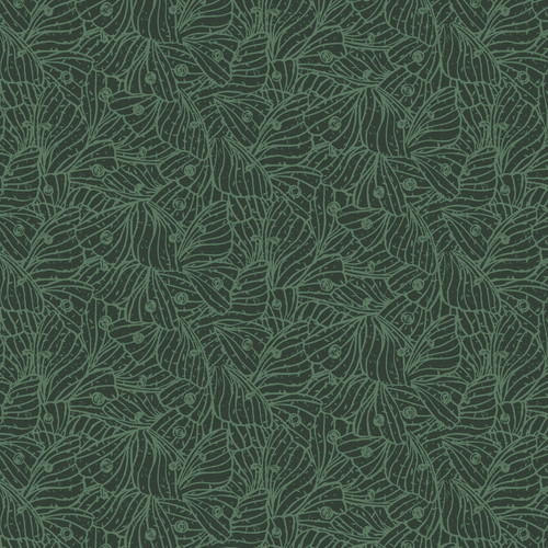 LA LUNA 120 24431 GREEN