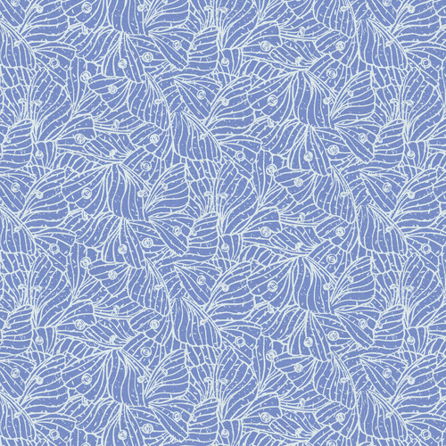 LA LUNA 120 24432 PURPLE