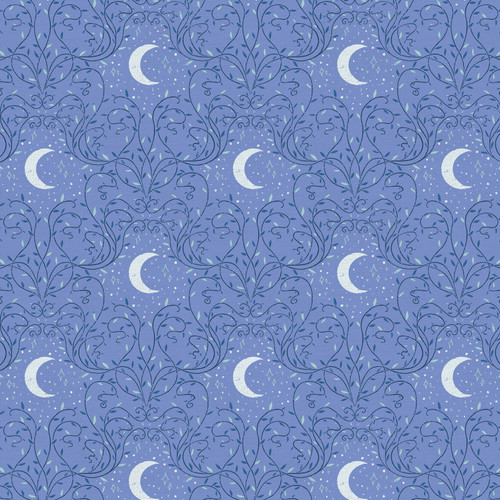 LA LUNA 120 24436 PURPLE