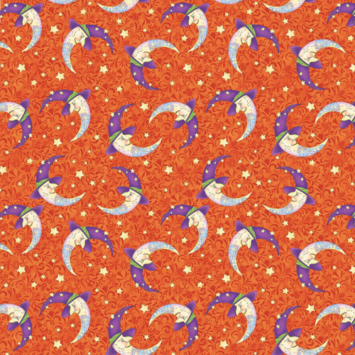 ALL HALLOW'S EVE 16524 39 DIGITAL