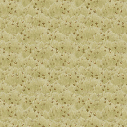 NATURE'S NURSERY 120 24530 GREEN