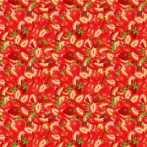 HOMESTEAD HARVEST 120 24550 RED