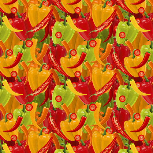 HOMESTEAD HARVEST 120 24552 MULTI