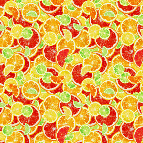 HOMESTEAD HARVEST 120 24553 MULTI