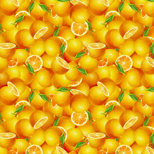 HOMESTEAD HARVEST 120 24555 ORANGE