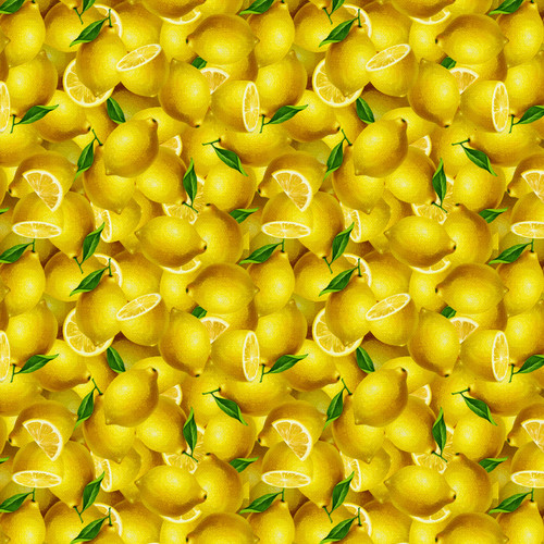 HOMESTEAD HARVEST 120 24556 YELLOW