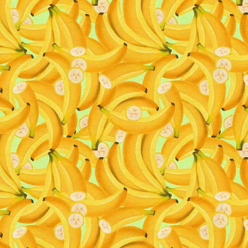 HOMESTEAD HARVEST 120 24557 YELLOW