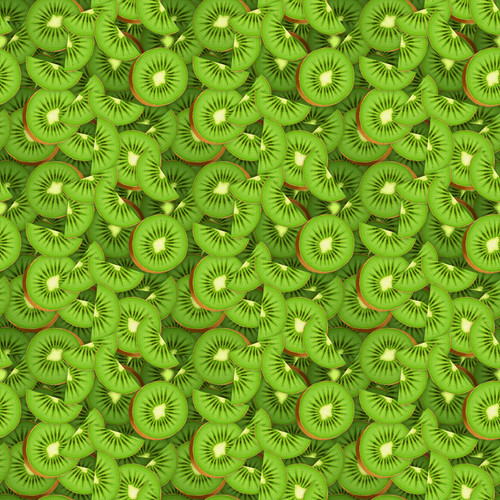 HOMESTEAD HARVEST 120 24559 GREEN