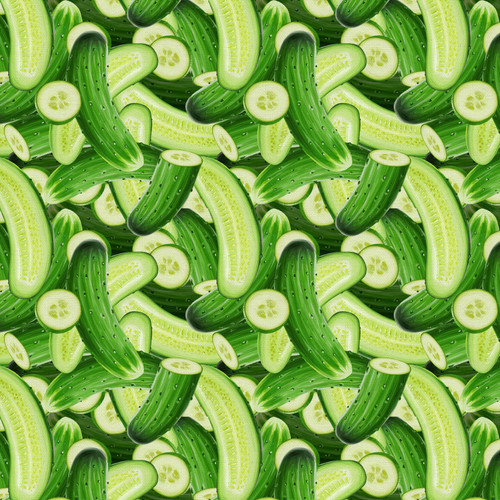 HOMESTEAD HARVEST 120 24560 GREEN