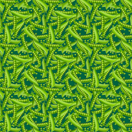 HOMESTEAD HARVEST 120 24562 GREEN