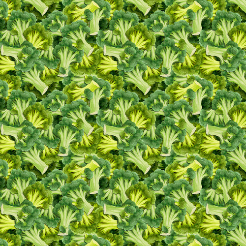 HOMESTEAD HARVEST 120 24563 GREEN