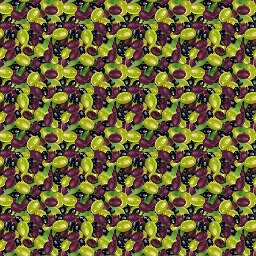 HOMESTEAD HARVEST 120 24567 MULTI