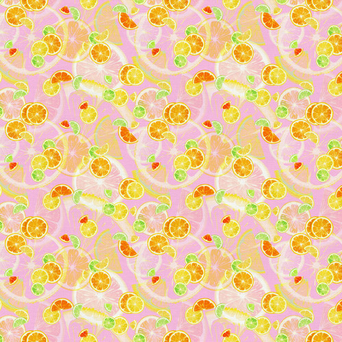 HOMESTEAD HARVEST 120 24570 LT PINK