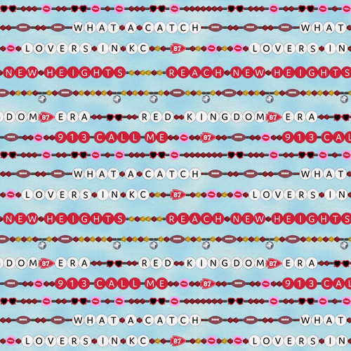 WHAT A CATCH 120 24576 BLUE ORG