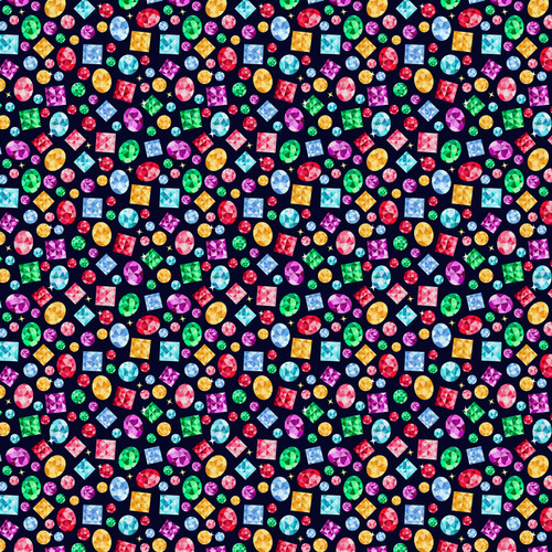 WHAT A CATCH 120 24579 MULTI ORG