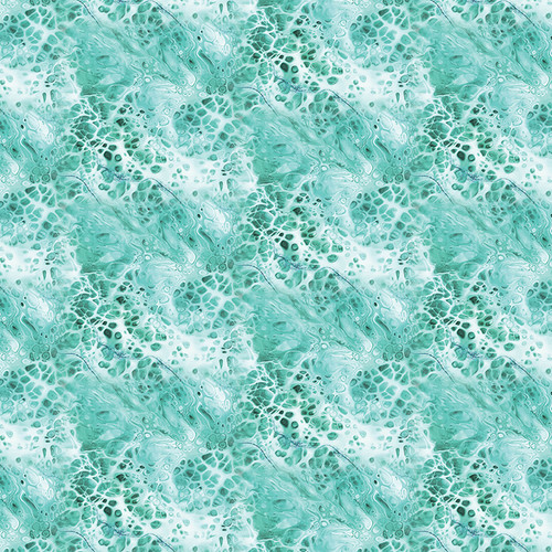 UNDER THE SEA 16532 45 DIGITAL