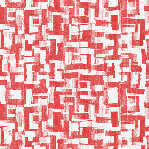 BARCODES 120 24608 VERBENA