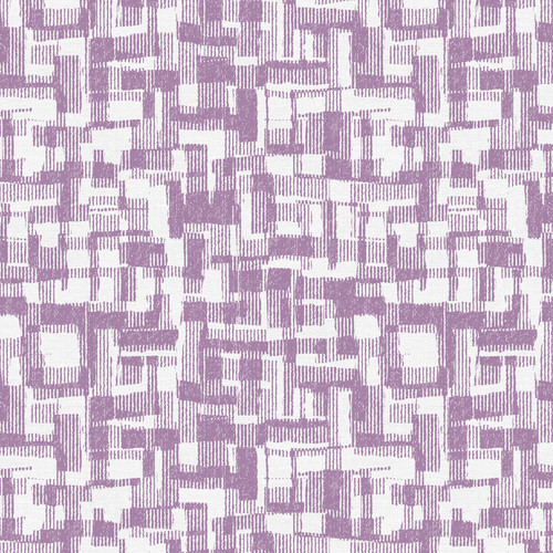 BARCODES 120 24625 MAUVE