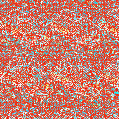 UNDER THE SEA 16533 25 DIGITAL