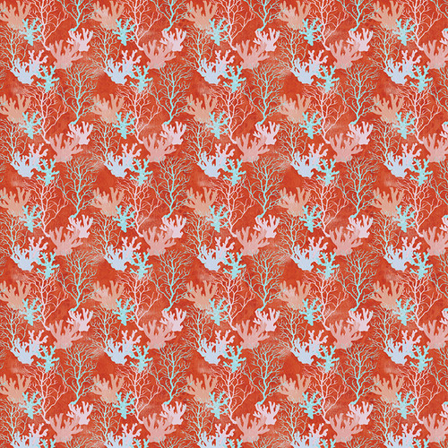 UNDER THE SEA 16535 25 DIGITAL
